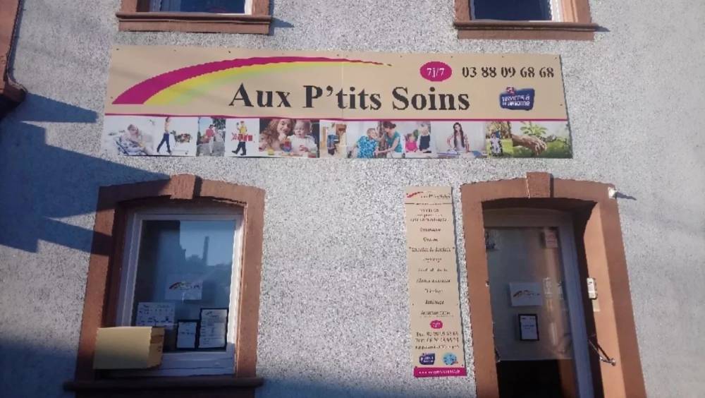 AUX P'TITS SOINS- Aide à domicile-Val-de-Moder (6)